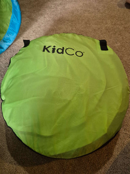 peapod
