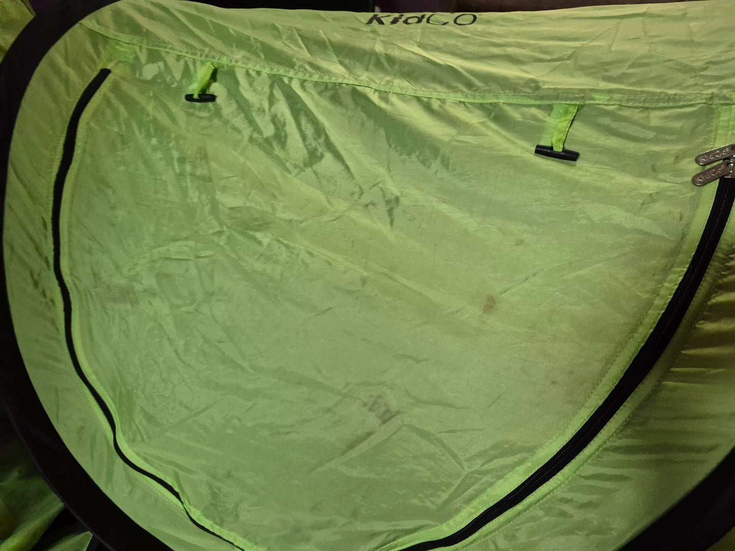 peapod