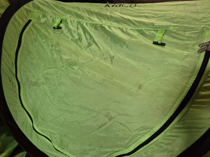 peapod