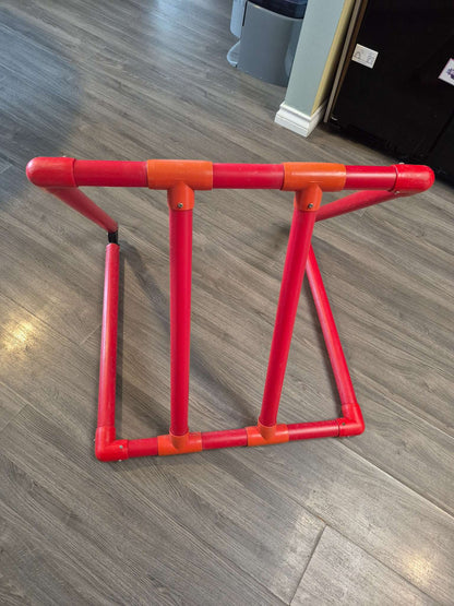 Skating aid