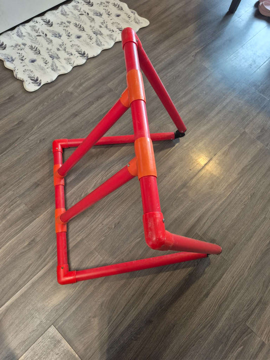 Skating accessories