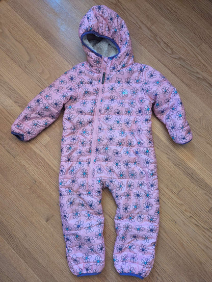 Ripzone 18-24 Months Winter Suit, Kids 24 Month (18-24M)