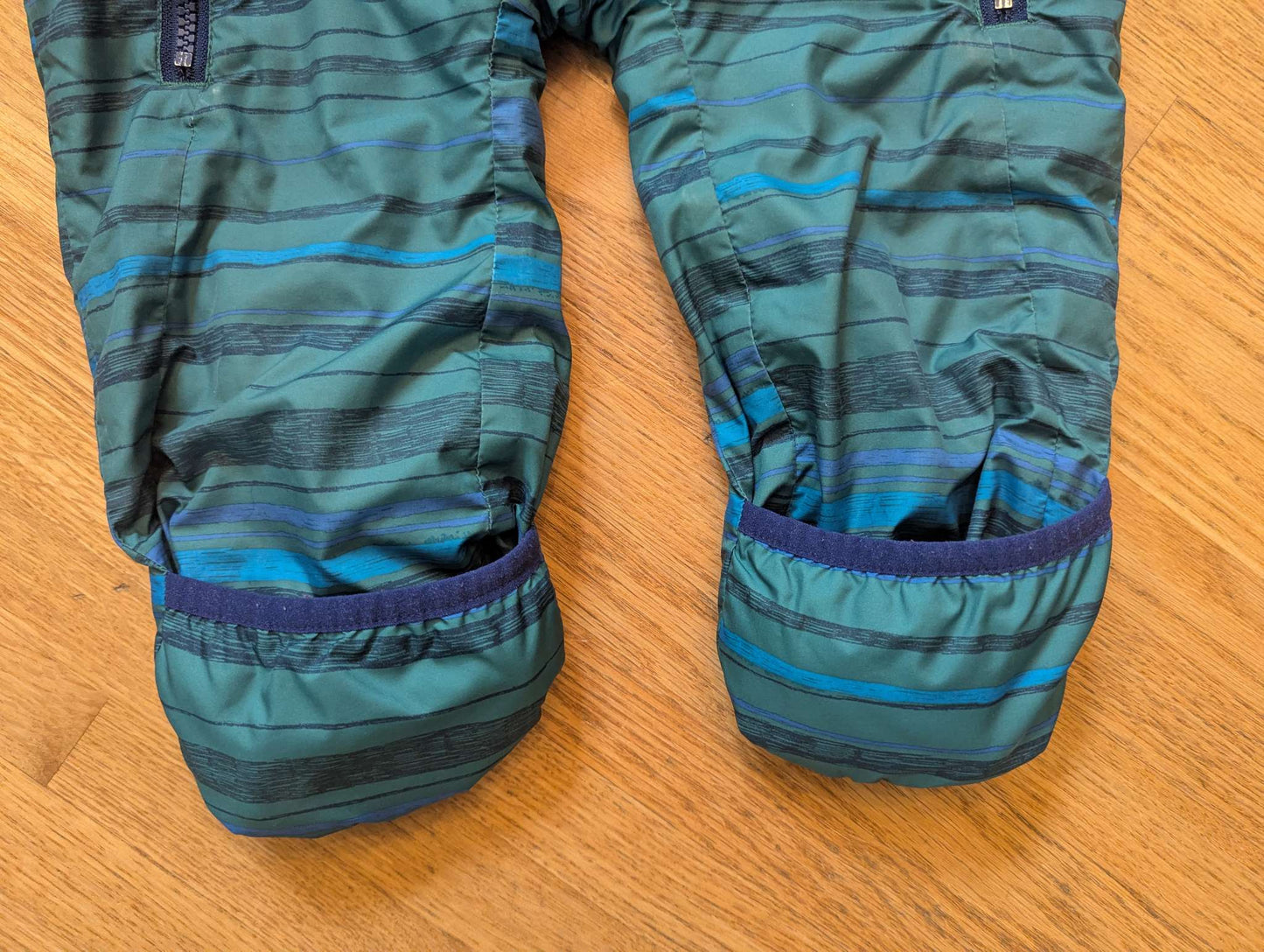 MEC Toaster Suit 18 Mth, Kids 18 Month (12-18M)