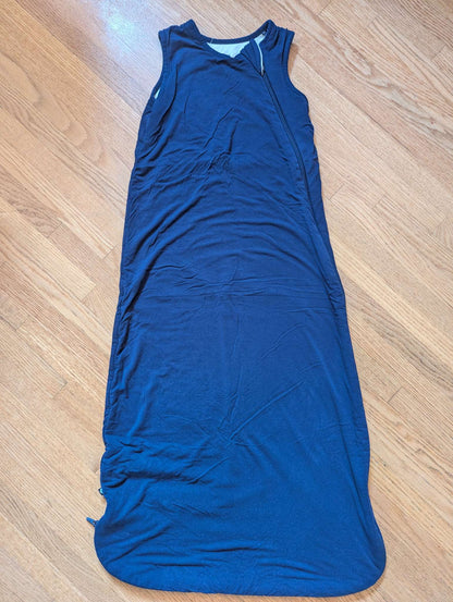 Kyte Baby 1 TOG Sleep Sack 18-36 months, 18-24 Months (Extra Large)