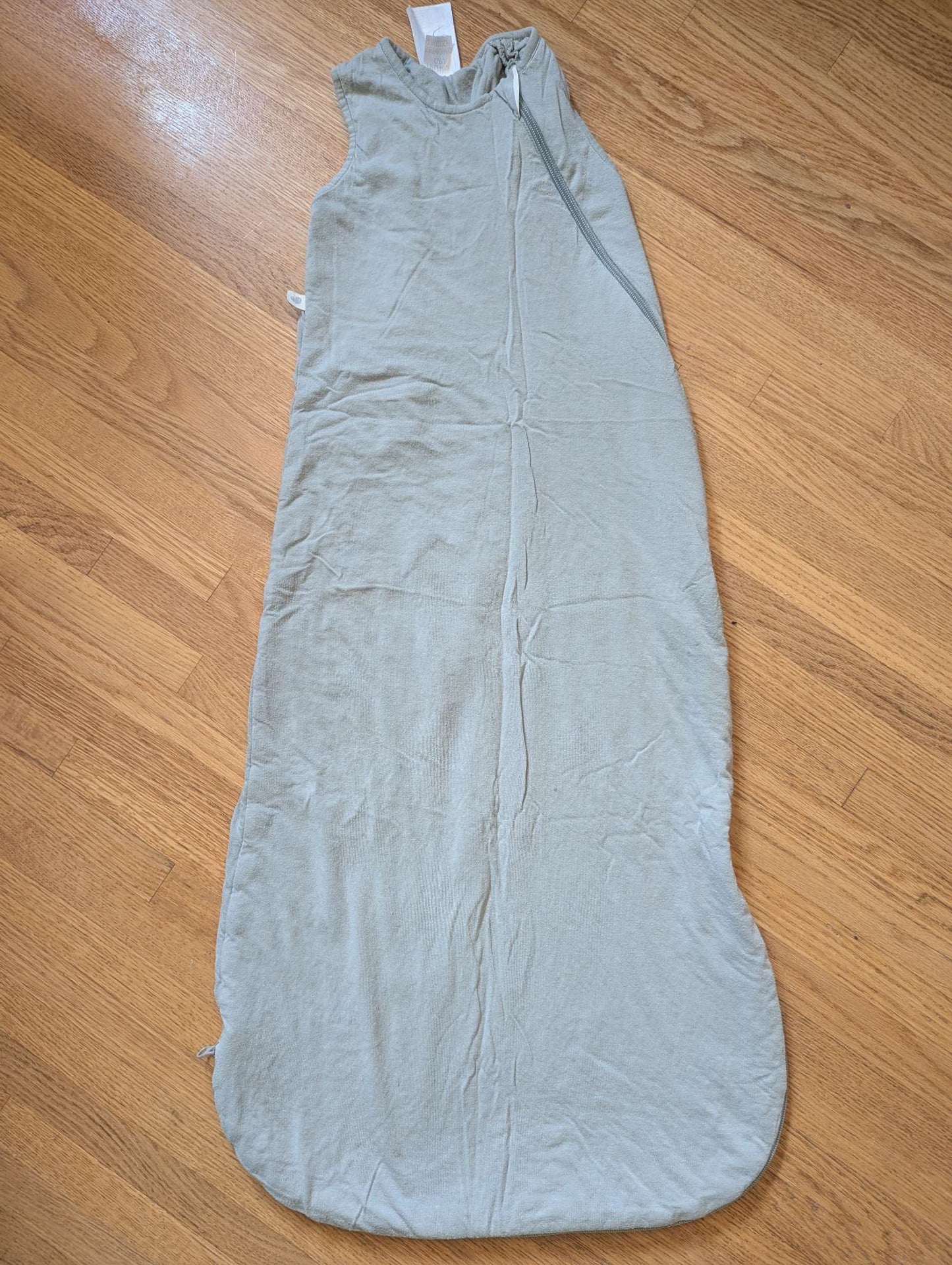 Perlimpinpin 1 TOG 18-36 Month Sleep Sack, 18-24 Months (Extra Large)