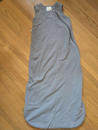 Perlimpinpin 1TOG Sleep Sack 18-36 months, 18-24 Months (Extra Large)