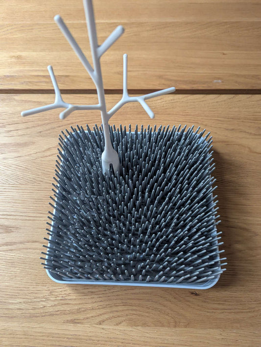 Boon Dry Rack