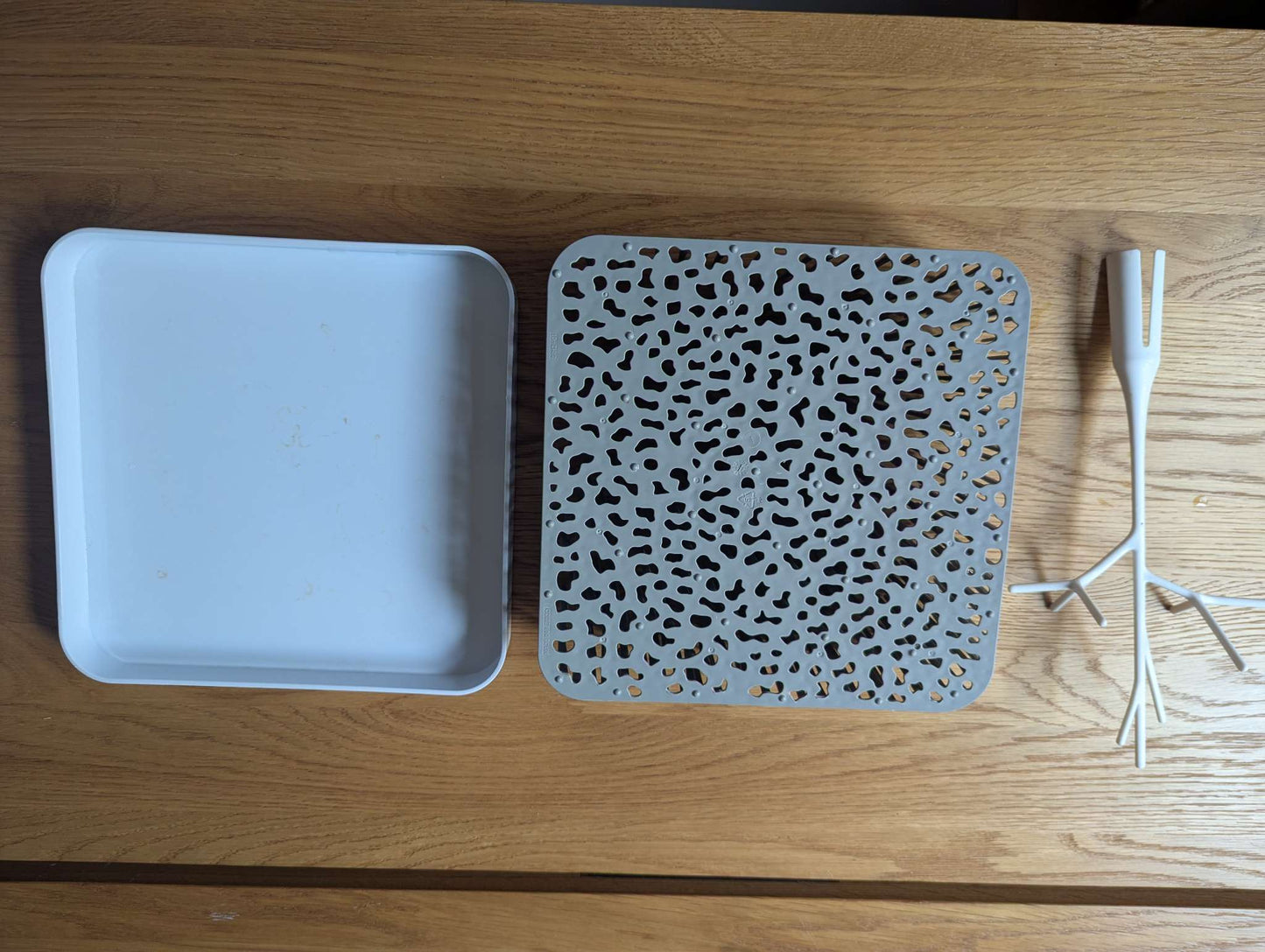 Boon Dry Rack