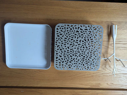 Boon Dry Rack