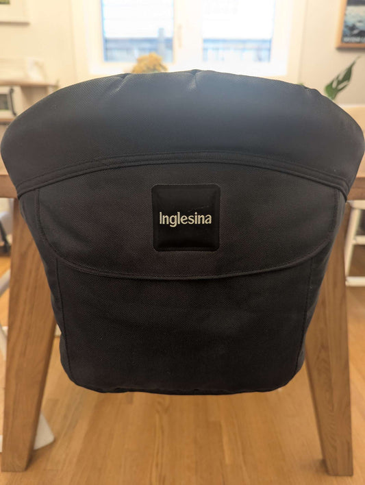Inglesina Claw Chair