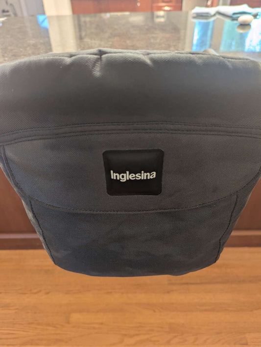 Inglesina Claw High Chair