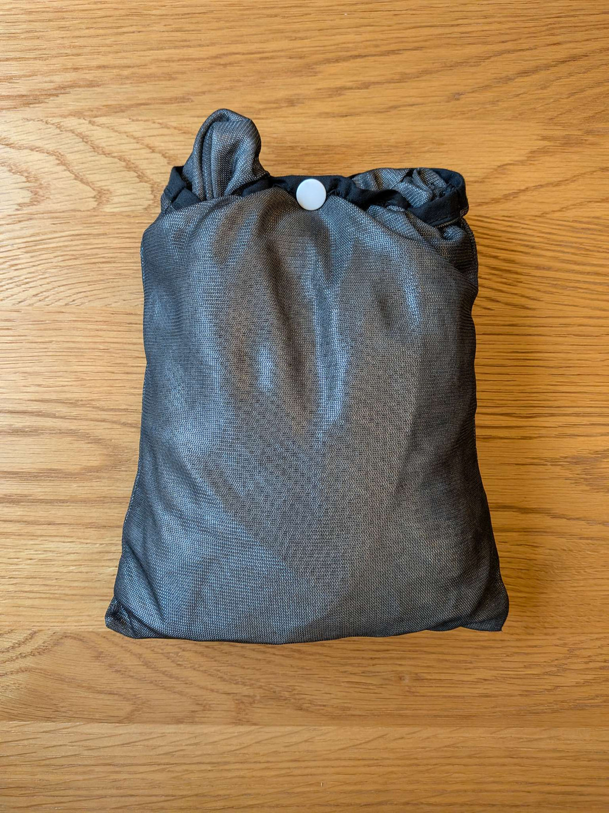 Jolly Jumper Solar Safe Net