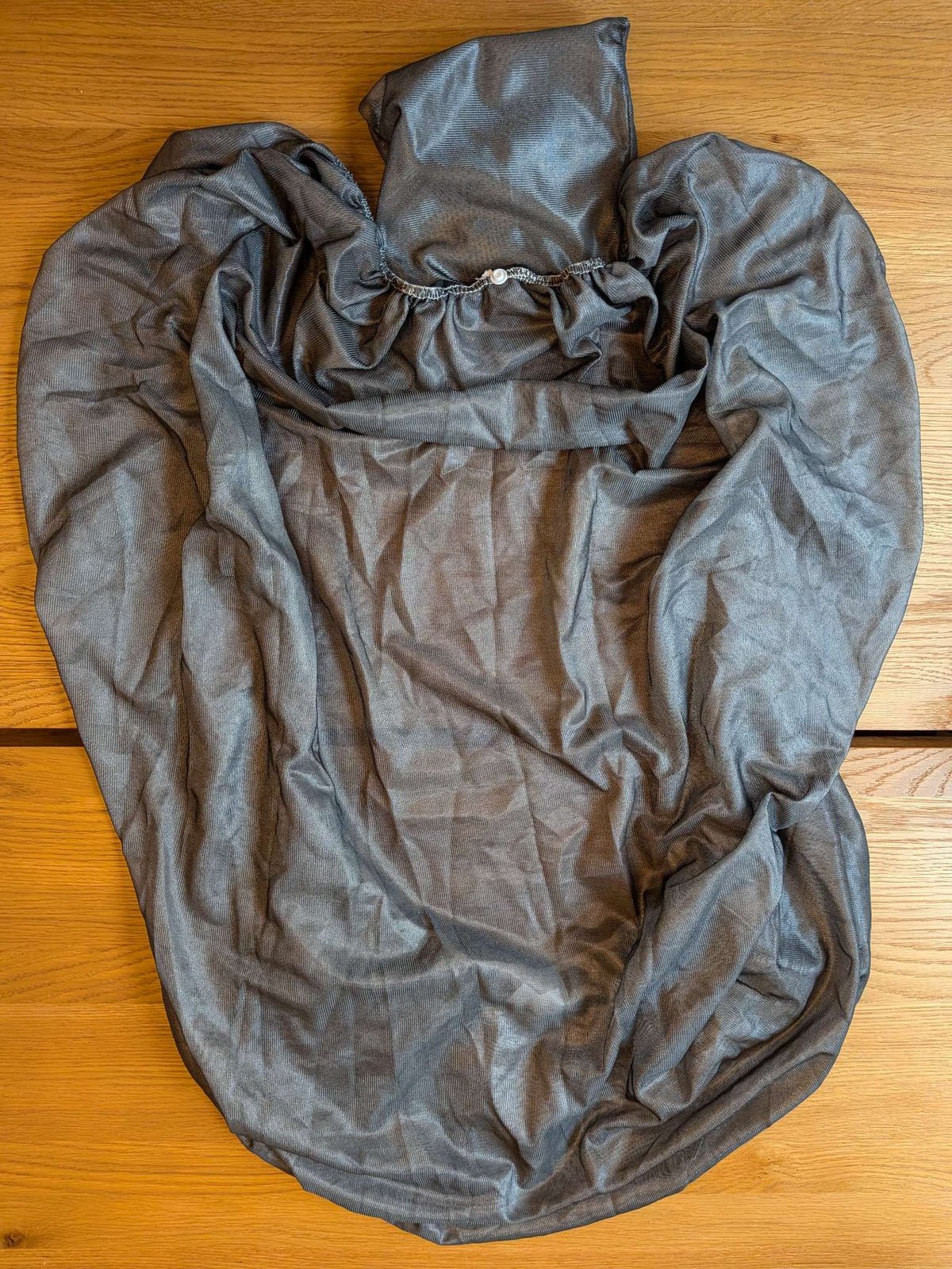 Jolly Jumper Solar Safe Net