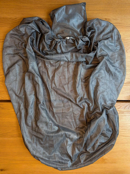 Jolly Jumper Solar Safe Net