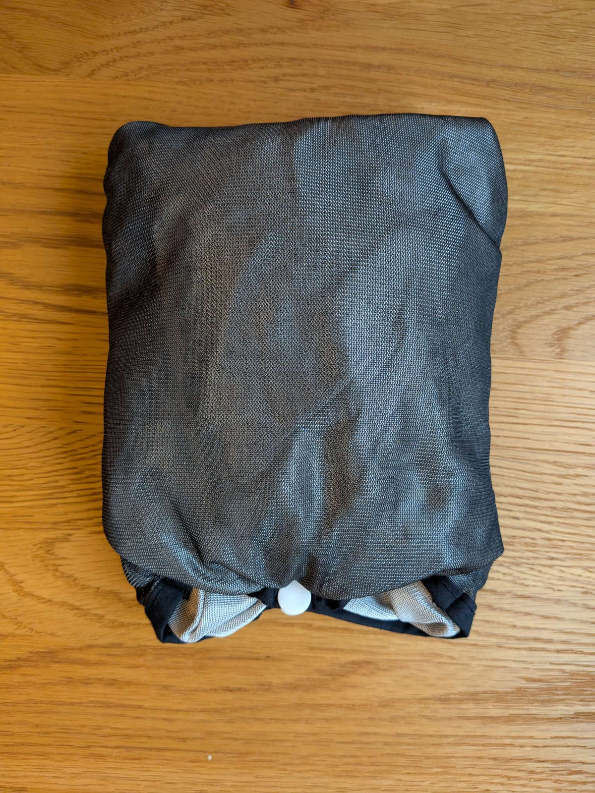 Jolly Jumper Solar Safe Net