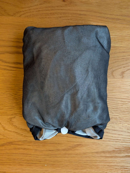 Jolly Jumper Solar Safe Net