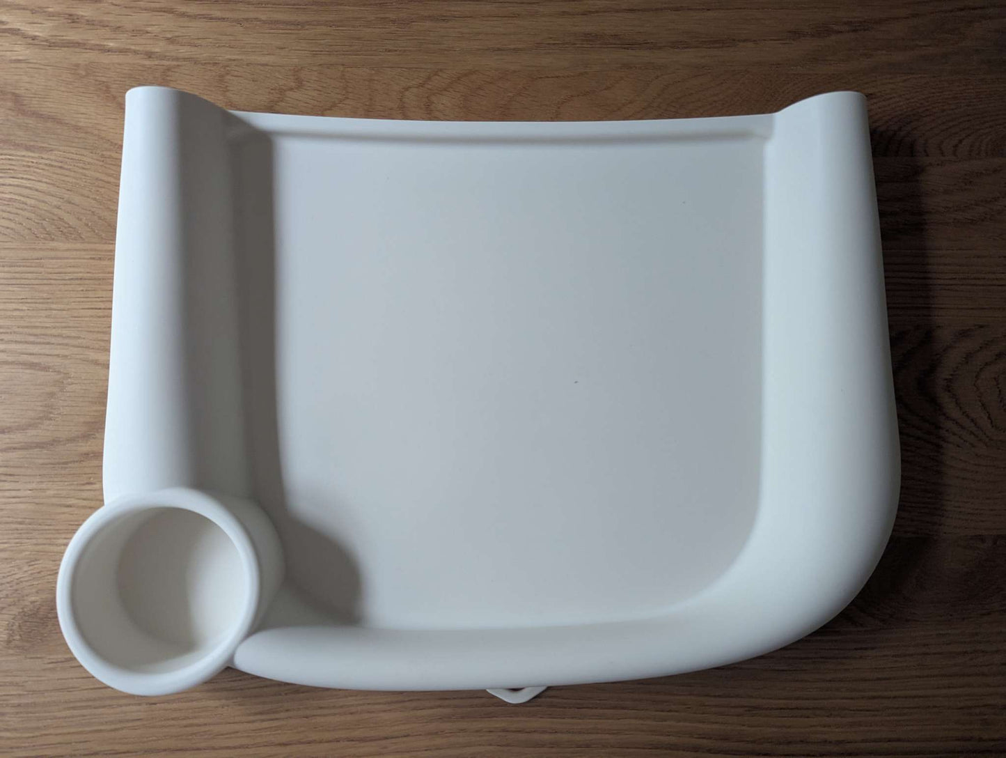 Tray for Claw Chair