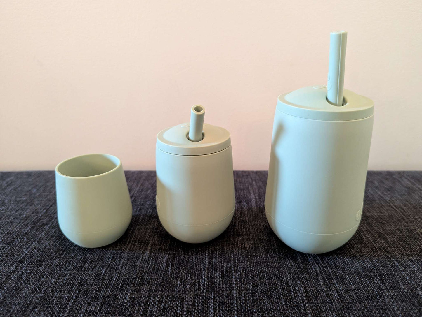 ezpz Cups