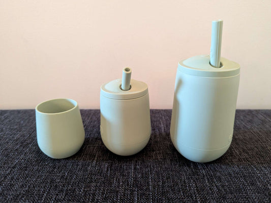 ezpz Cups