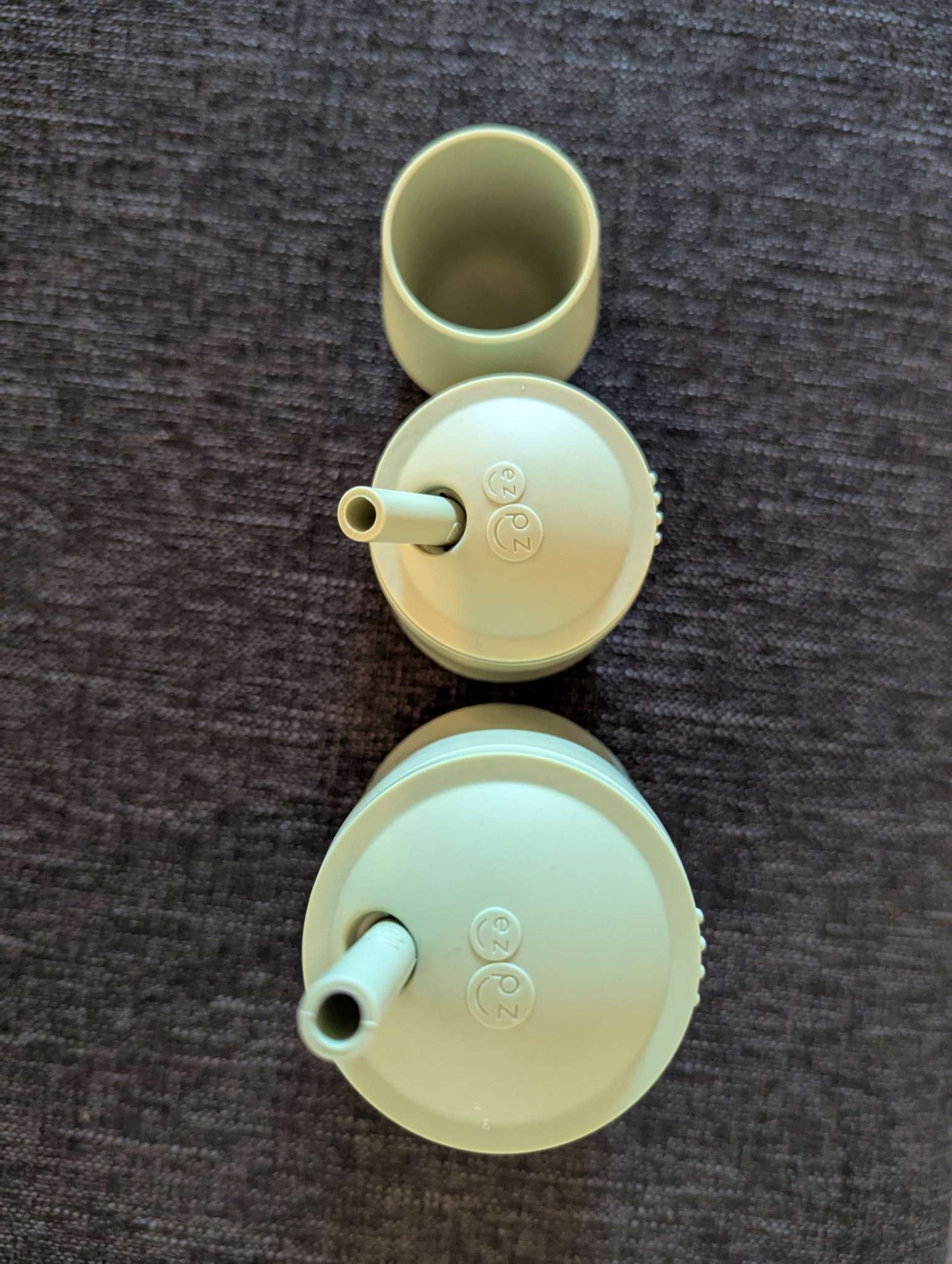 ezpz Cups