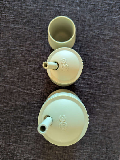 ezpz Cups