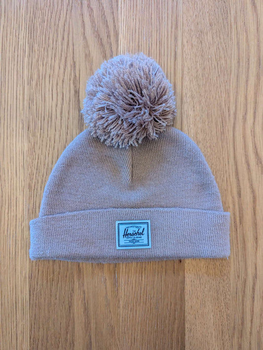 Hershel Toque, Kids 6 Month (3-6M)