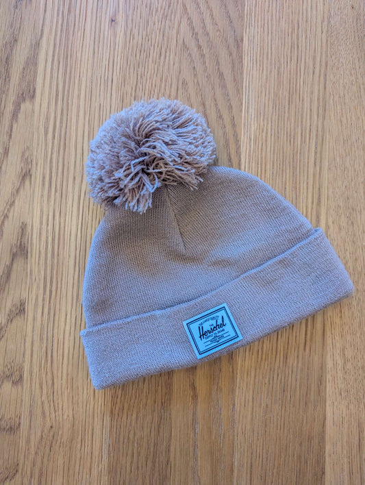 Hershel Toque, Kids 18 Month (12-18M)