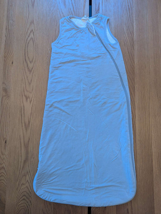 Kyte Baby Sleep Sack, 6-12 Months (Medium)