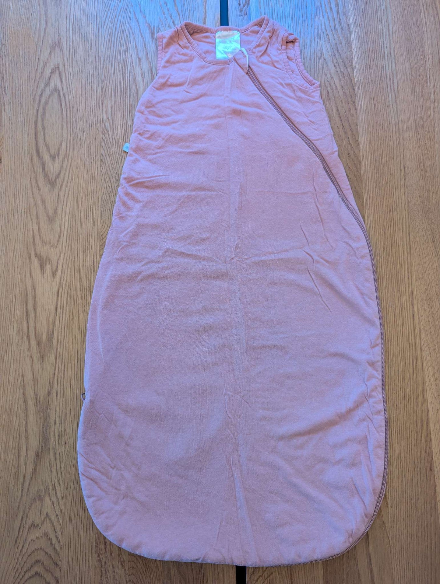 Perlimpinpin Sleep Sack 1 TOG 6-18 Mth, 6-12 Months (Medium)