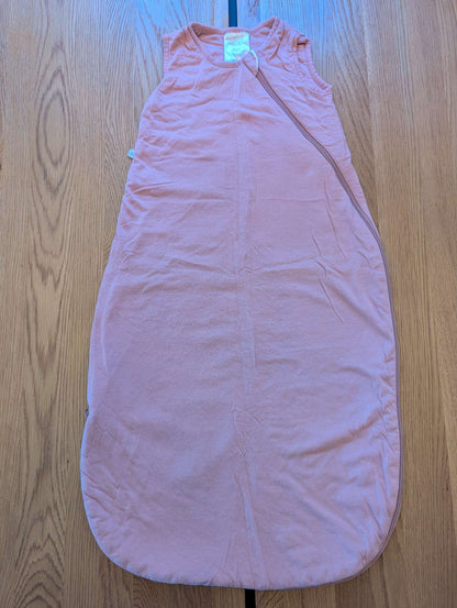 Perlimpinpin Sleep Sack 1 TOG 6-18 Mth, 6-12 Months (Medium)