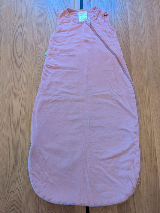 Perlimpinpin Sleep Sack 1 TOG 6-18 Mth, 6-12 Months (Medium)
