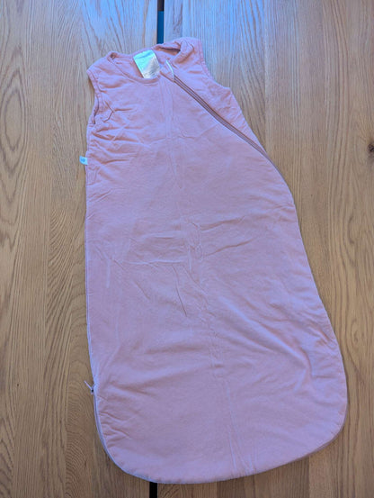 Perlimpinpin Sleep Sack 1 TOG 6-18 Mth, 6-12 Months (Medium)