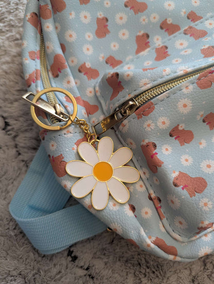 Small Toddler backpack