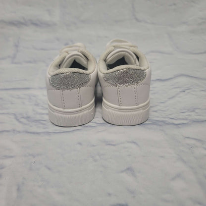Tahari Casual Shoes, Size 5 Toddler, EUC, Shoes 5 (Walkers:12-24 mth)