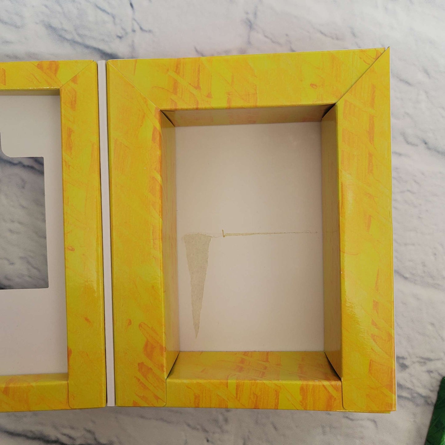 World of Eric Carle, My First Library Animal Board Book Block 12-Book Set