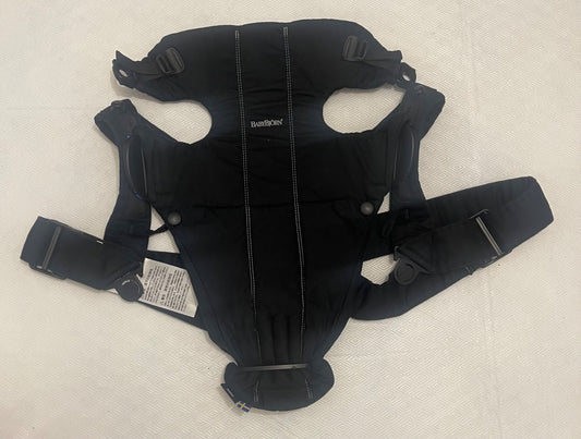 Baby Bjorn Carrier Mini