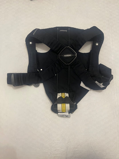 Baby Bjorn Carrier Mini