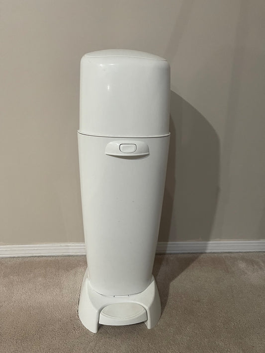 Diaper Genie