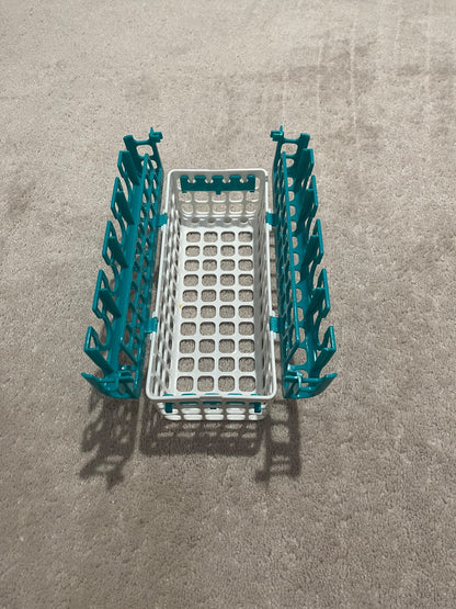 Bottle Drying Rack