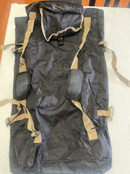 Car seat Travel Bag
