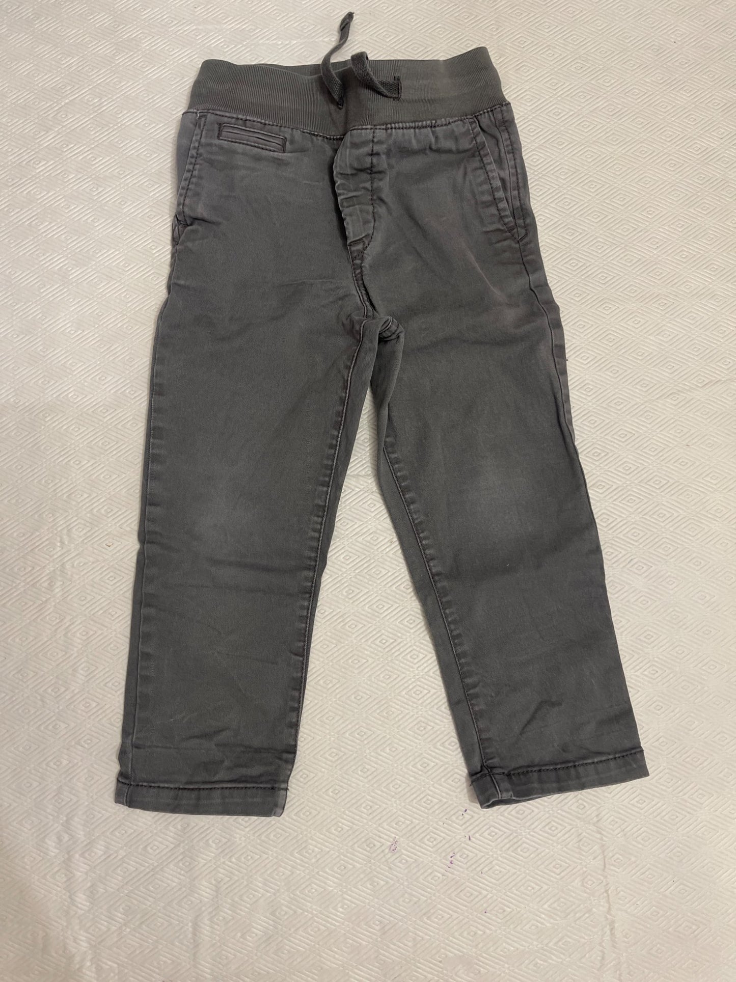 3T Pants, Kids 3T