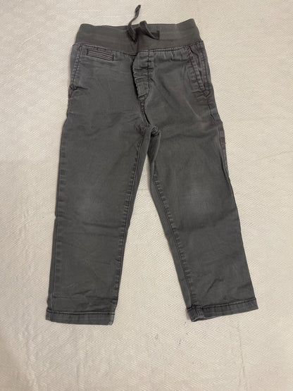 3T Pants, Kids 3T