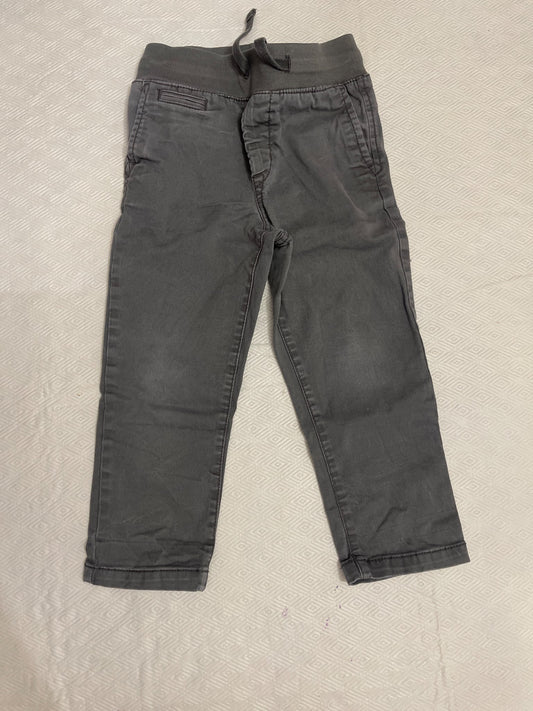 3T Pants, Kids 3T