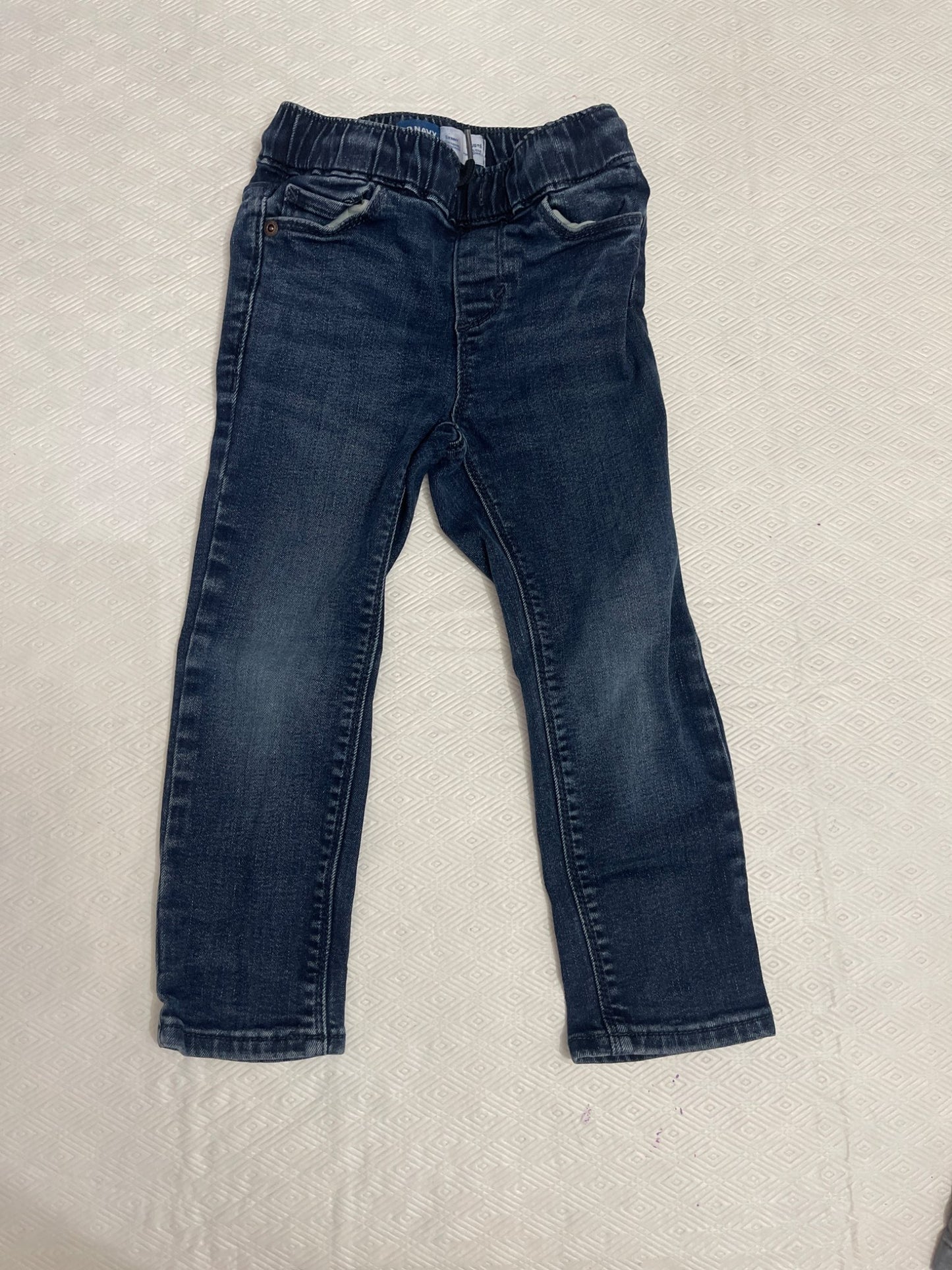 3T Pants, Kids 3T