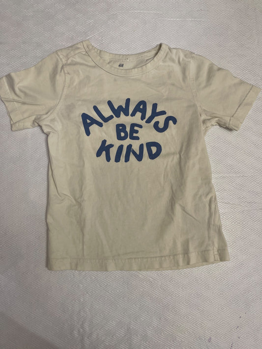 Size 4 T-Shirt Graphic Tee Bundle , Kids 4/4T