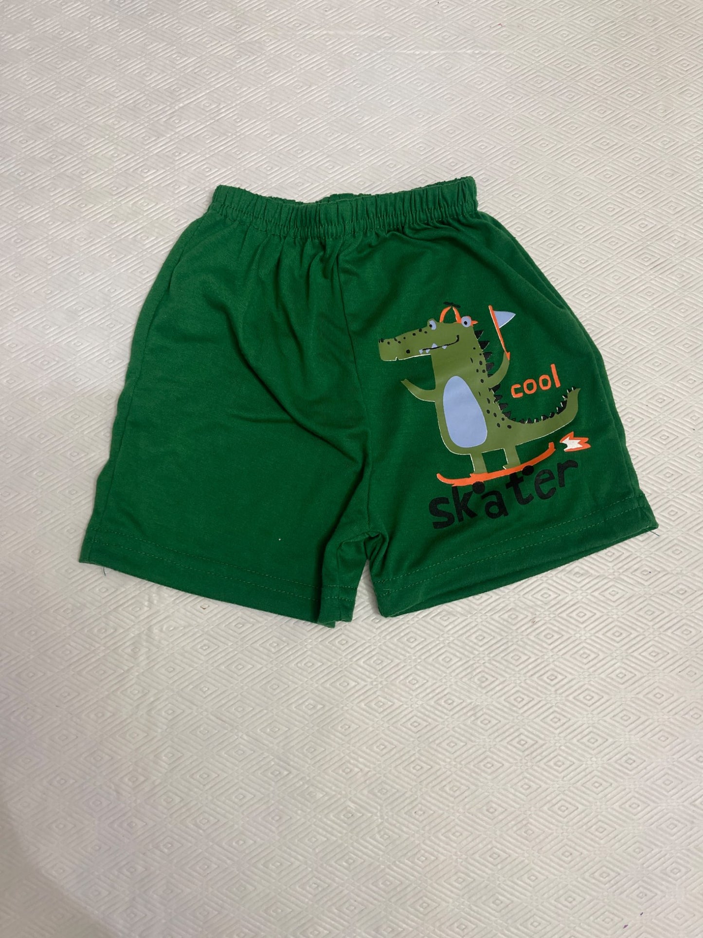 2-3T Shorts, Kids 2T