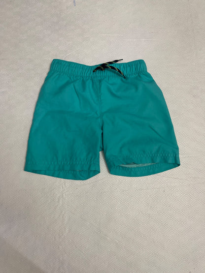 3T Swim Shorts, Kids 3T