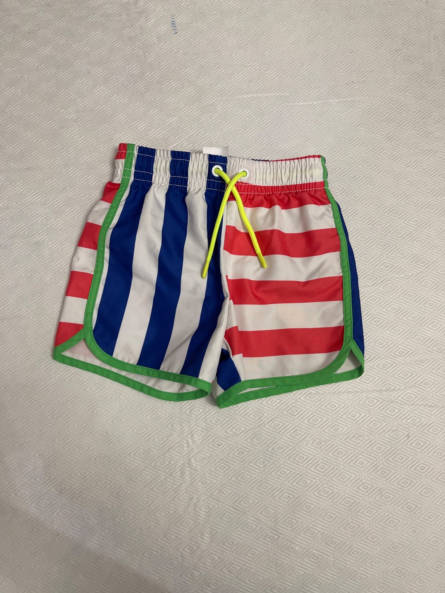 3T Swim Shorts, Kids 3T