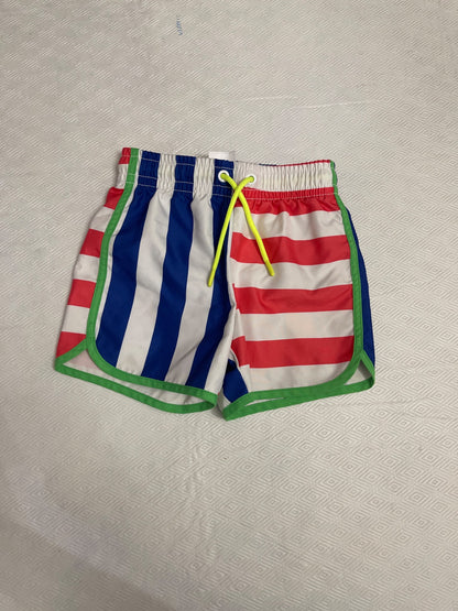 3T Swim Shorts, Kids 3T