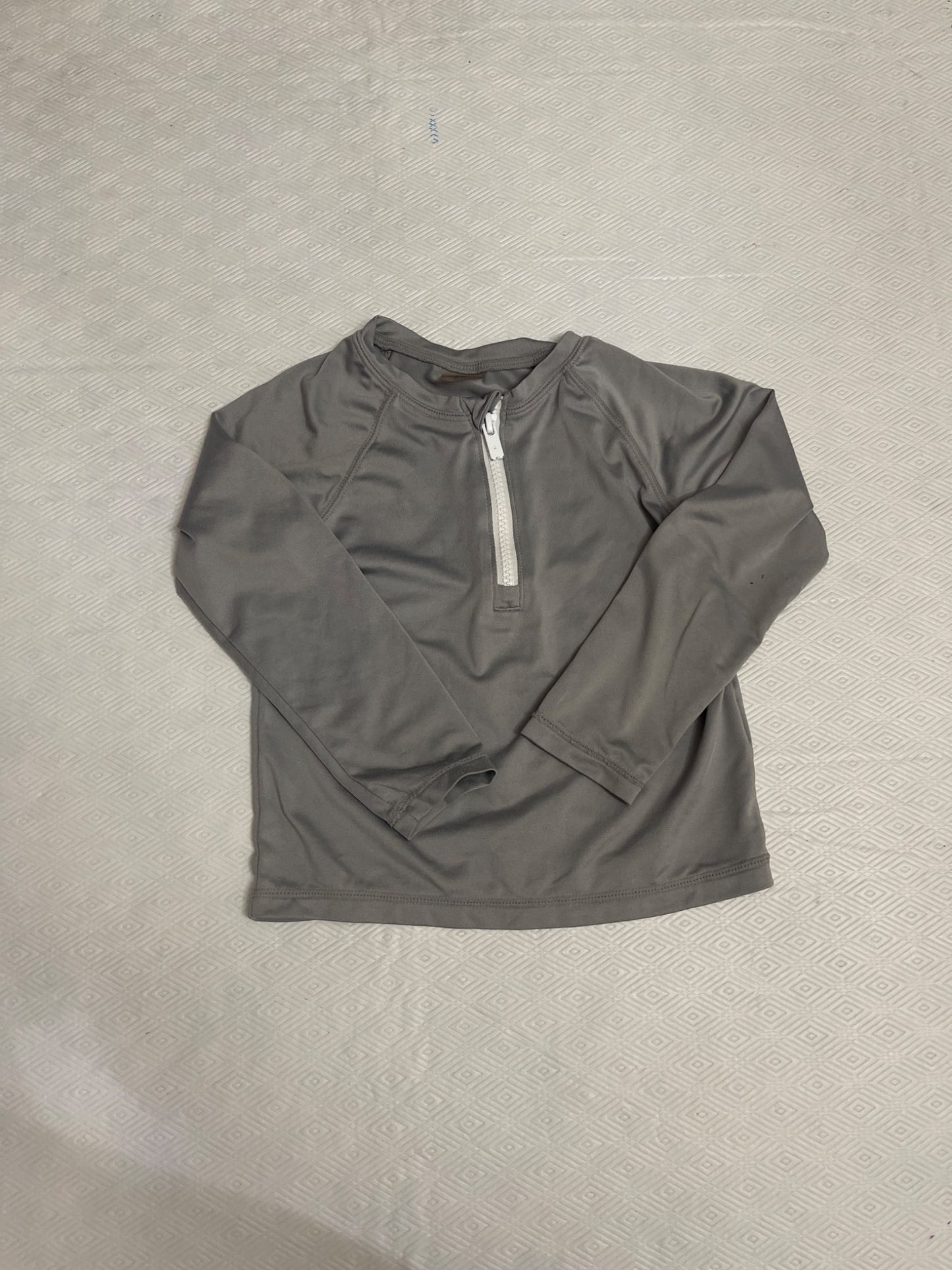 3T Swim Rash Guard , Kids 3T